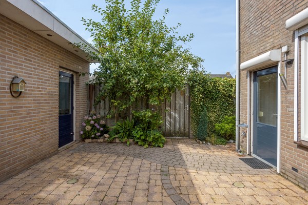 Medium property photo - Karel Doormanstraat 75, 5481 HT Schijndel