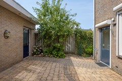 KarelDoormanstraat755481HTSchijndel-29.jpg