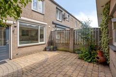KarelDoormanstraat755481HTSchijndel-30.jpg