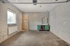 KarelDoormanstraat755481HTSchijndel-15.jpg