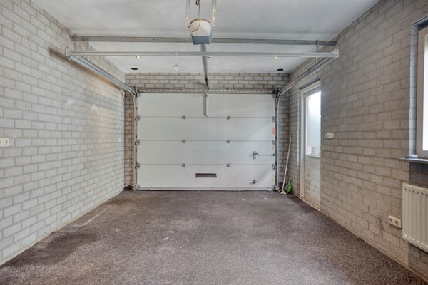 Medium property photo - Karel Doormanstraat 75, 5481 HT Schijndel