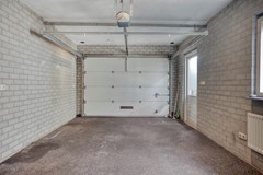 KarelDoormanstraat755481HTSchijndel-16.jpg