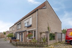 KarelDoormanstraat755481HTSchijndel-02.jpg