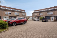 KarelDoormanstraat755481HTSchijndel-33.jpg