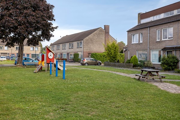 Medium property photo - Karel Doormanstraat 75, 5481 HT Schijndel