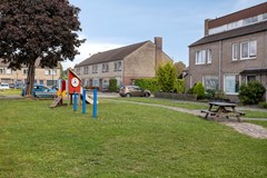 KarelDoormanstraat755481HTSchijndel-32.jpg