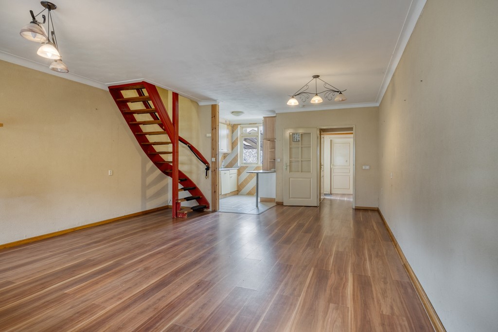 Salviahof135482PKSchijndelNL-08.jpg Salviahof135482PKSchijndelNL-08.jpg