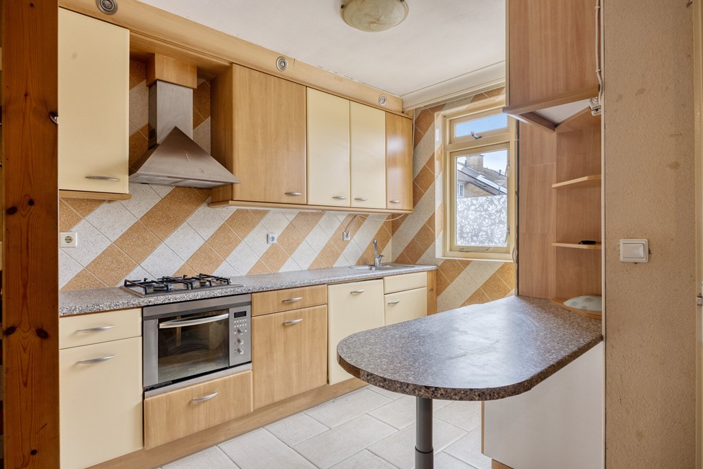 Salviahof135482PKSchijndelNL-09.jpg Salviahof135482PKSchijndelNL-09.jpg