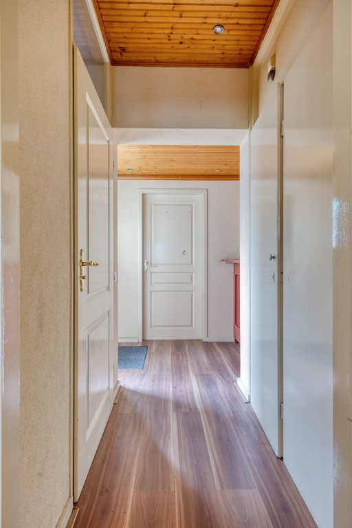 Salviahof135482PKSchijndelNL-04.jpg Salviahof135482PKSchijndelNL-04.jpg