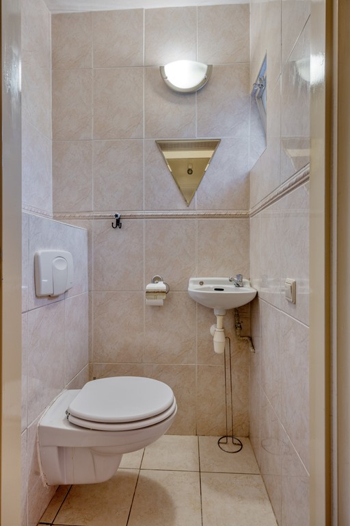 Salviahof135482PKSchijndelNL-05.jpg Salviahof135482PKSchijndelNL-05.jpg