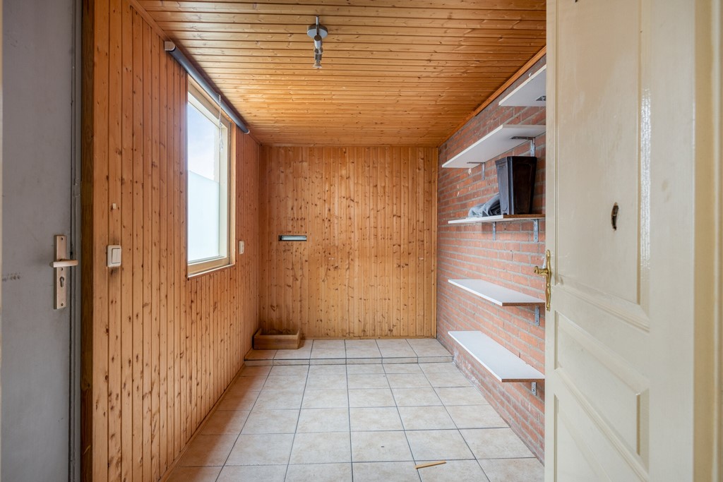 Salviahof135482PKSchijndelNL-12.jpg Salviahof135482PKSchijndelNL-12.jpg