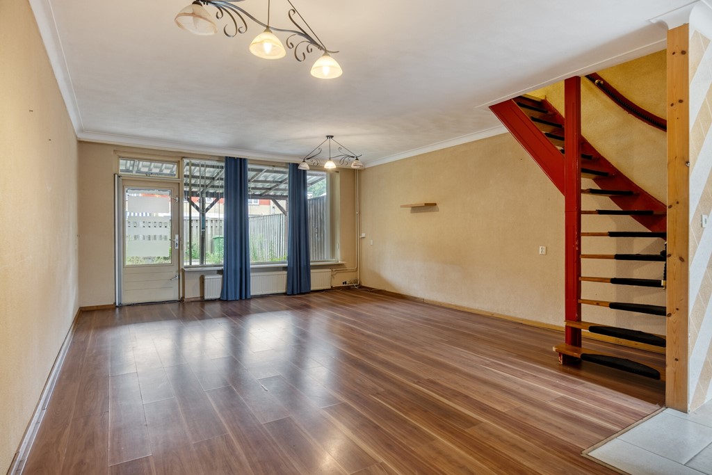 Salviahof135482PKSchijndelNL-07.jpg Salviahof135482PKSchijndelNL-07.jpg