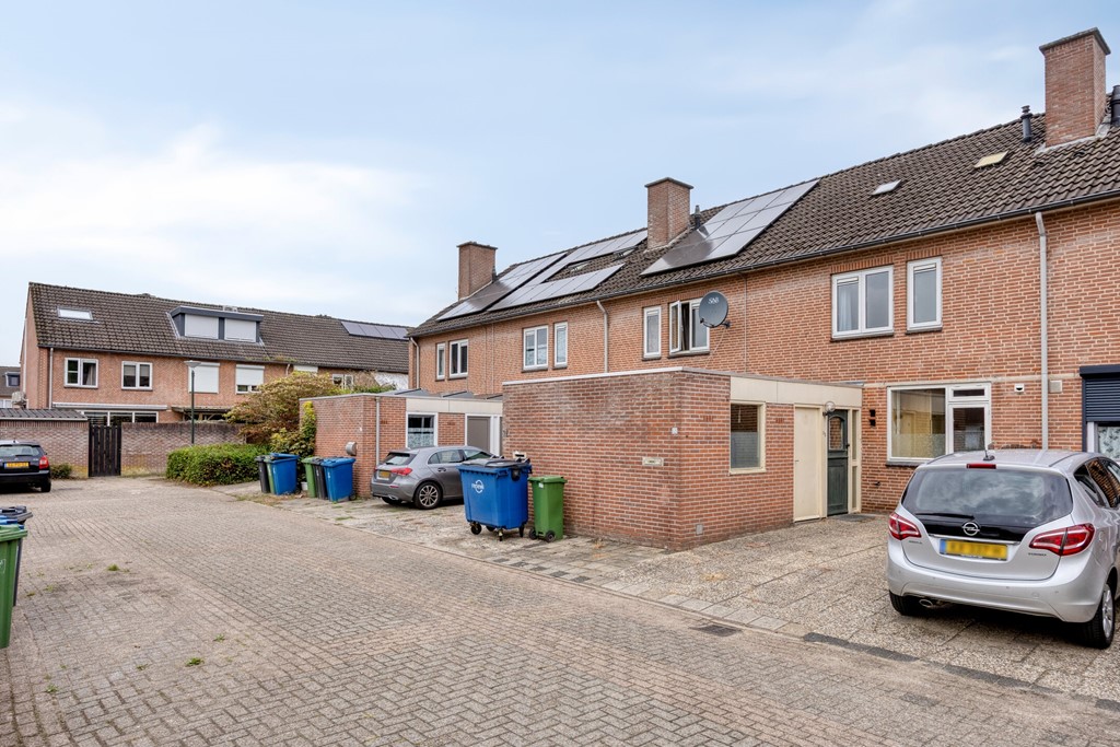 Salviahof135482PKSchijndelNL-03.jpg Salviahof135482PKSchijndelNL-03.jpg