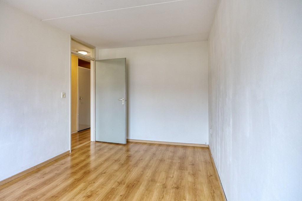 Salviahof135482PKSchijndelNL-15.jpg Salviahof135482PKSchijndelNL-15.jpg