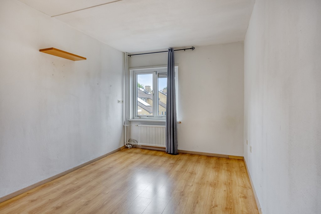 Salviahof135482PKSchijndelNL-20.jpg Salviahof135482PKSchijndelNL-20.jpg