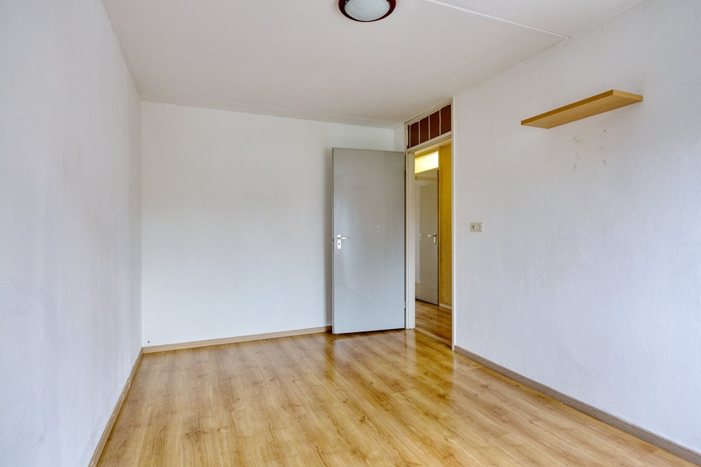 Salviahof135482PKSchijndelNL-21.jpg Salviahof135482PKSchijndelNL-21.jpg