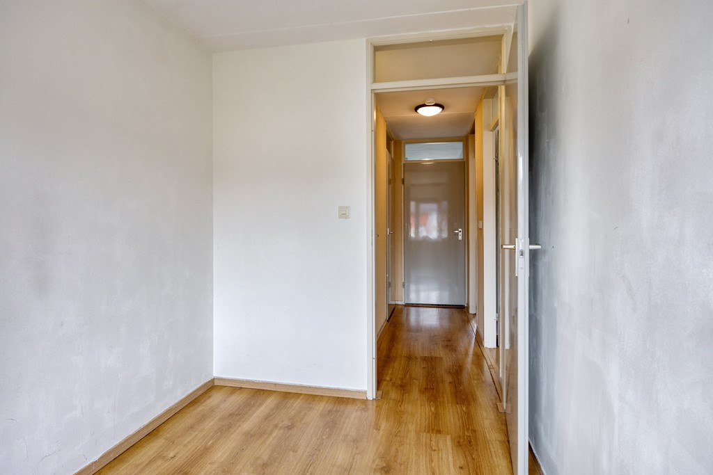 Salviahof135482PKSchijndelNL-23.jpg Salviahof135482PKSchijndelNL-23.jpg