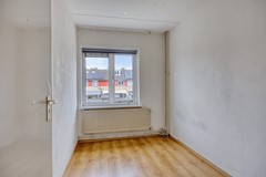 Salviahof135482PKSchijndelNL-22.jpg