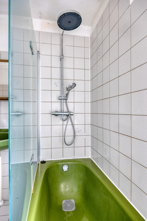 Salviahof135482PKSchijndelNL-17.jpg Salviahof135482PKSchijndelNL-17.jpg