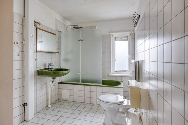 Medium property photo - Salviahof 13, 5482 PK Schijndel