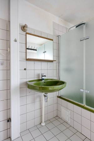 Medium property photo - Salviahof 13, 5482 PK Schijndel