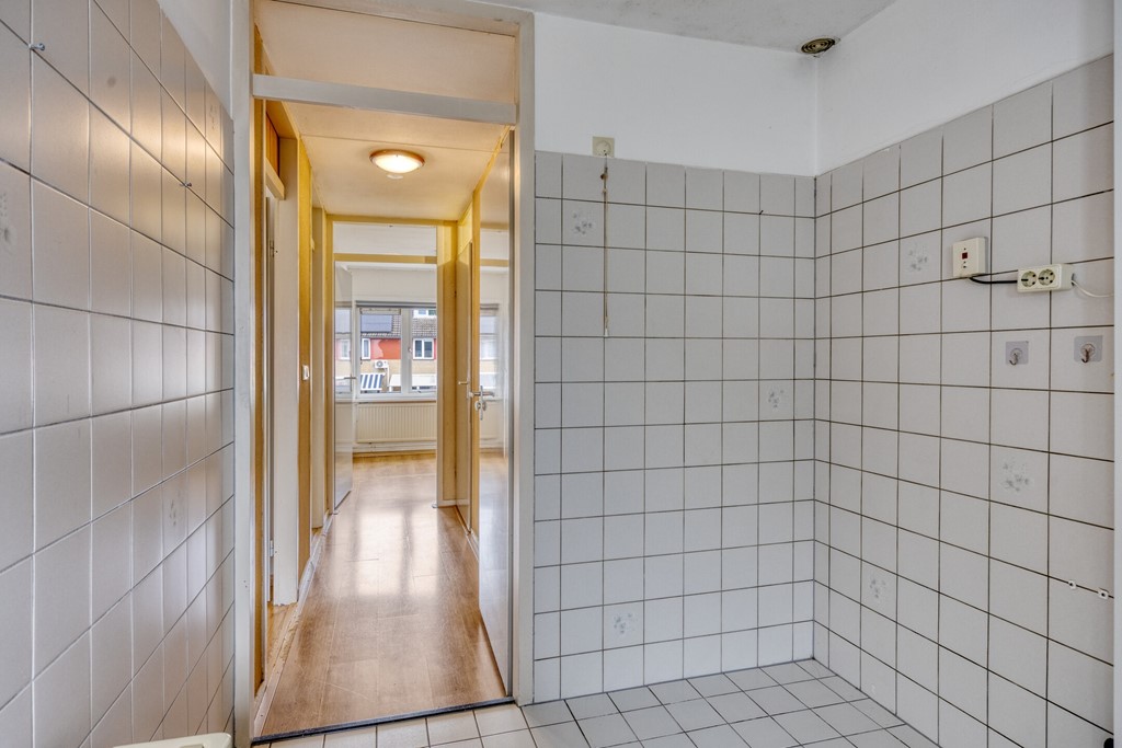 Salviahof135482PKSchijndelNL-19.jpg Salviahof135482PKSchijndelNL-19.jpg