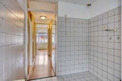 Salviahof135482PKSchijndelNL-19.jpg