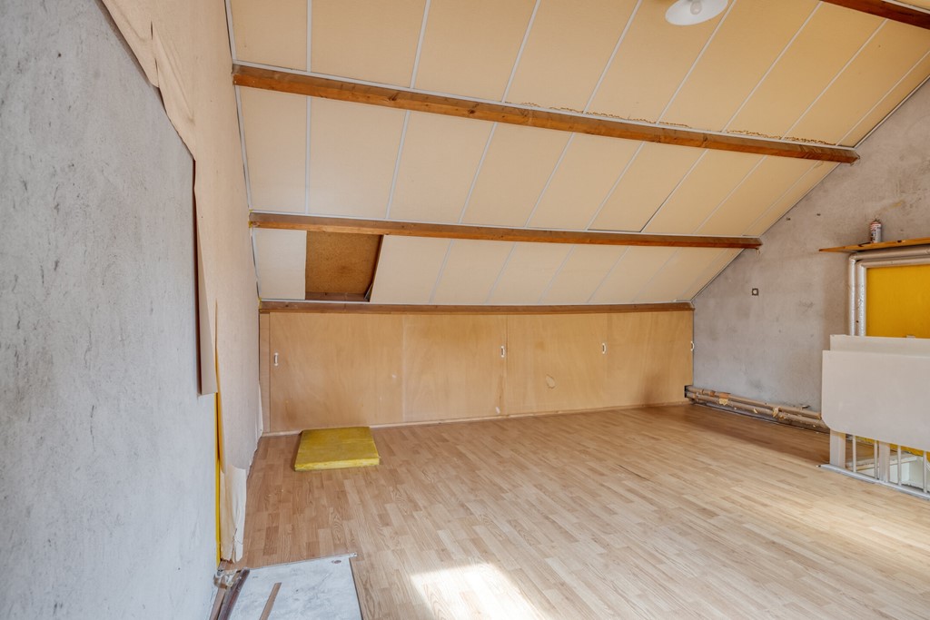 Salviahof135482PKSchijndelNL-25.jpg Salviahof135482PKSchijndelNL-25.jpg