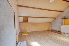Salviahof135482PKSchijndelNL-25.jpg