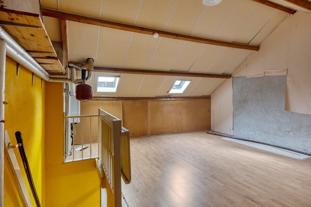 Salviahof135482PKSchijndelNL-24.jpg Salviahof135482PKSchijndelNL-24.jpg