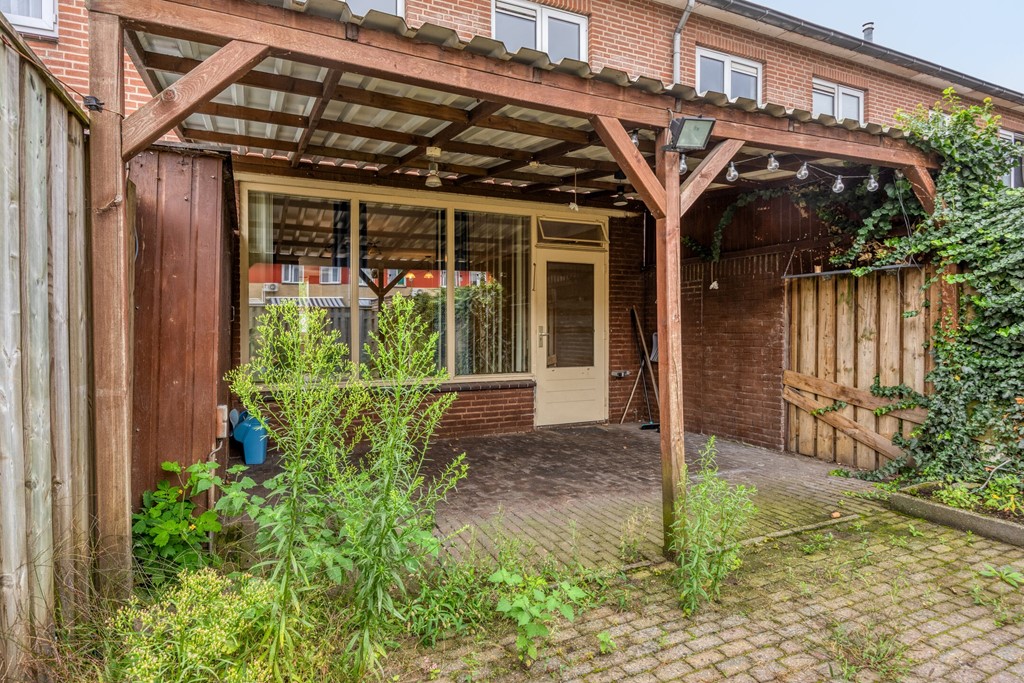 Salviahof135482PKSchijndelNL-27.jpg Salviahof135482PKSchijndelNL-27.jpg