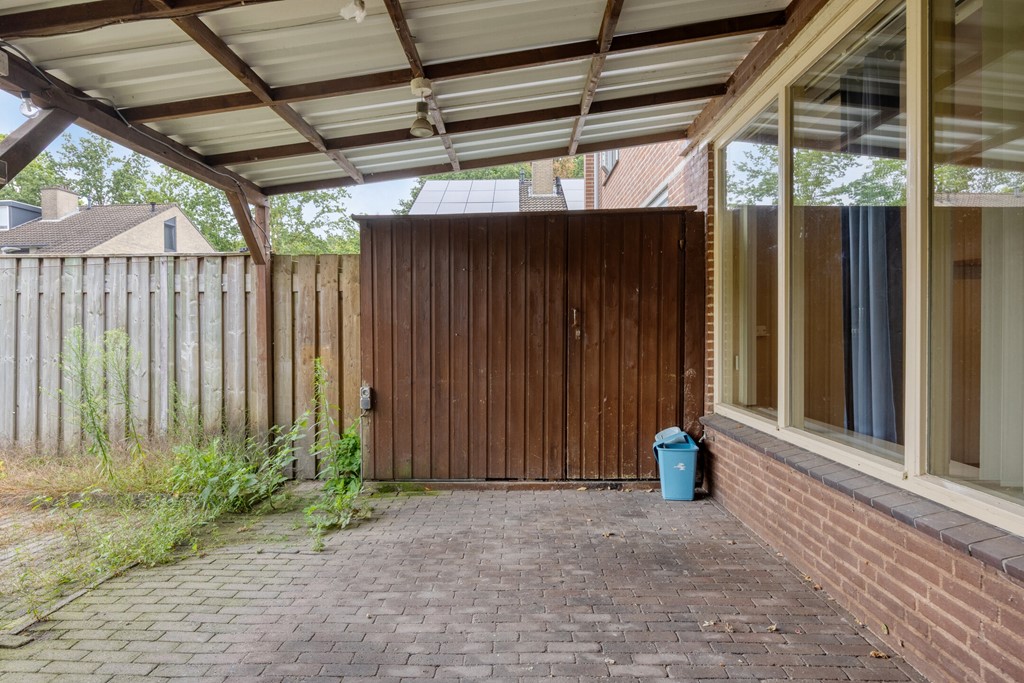 Salviahof135482PKSchijndelNL-26.jpg Salviahof135482PKSchijndelNL-26.jpg