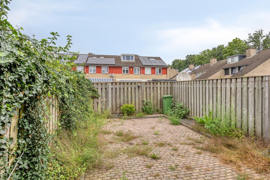 Salviahof135482PKSchijndelNL-28.jpg Salviahof135482PKSchijndelNL-28.jpg