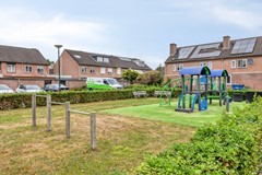 Salviahof135482PKSchijndelNL-30.jpg