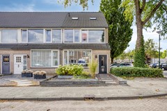 Begoniastraat135482MXSchijndel-01.jpg