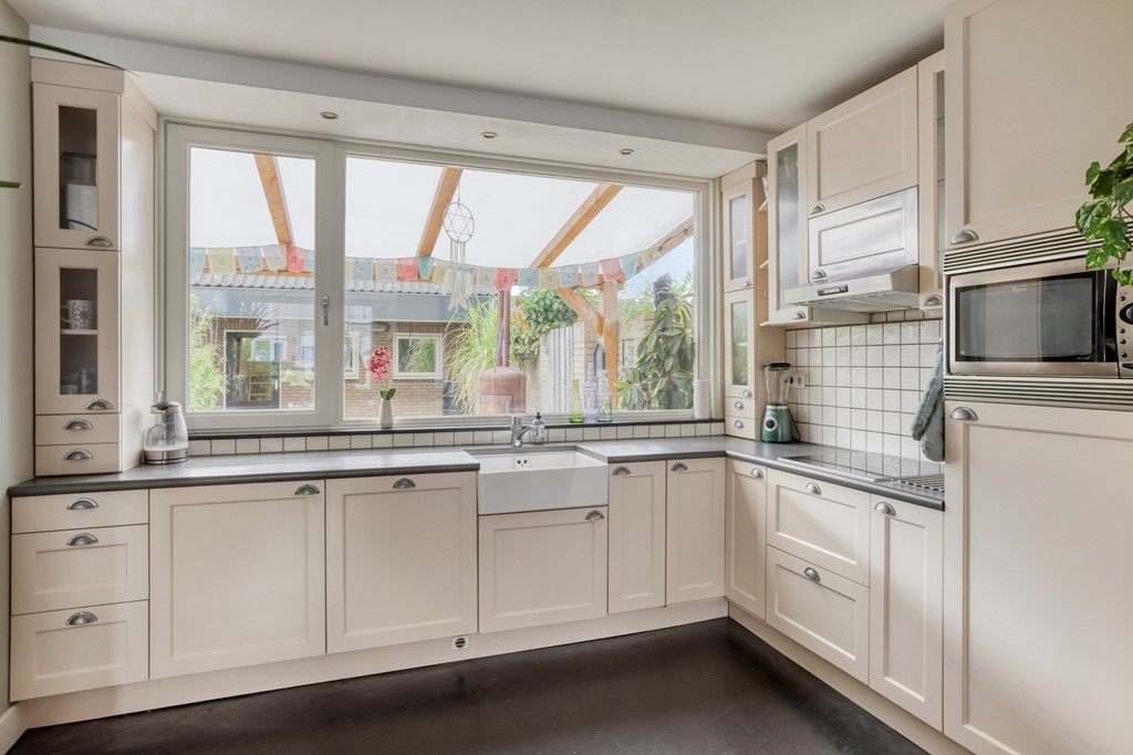 Begoniastraat135482MXSchijndel-10.jpg Begoniastraat135482MXSchijndel-10.jpg