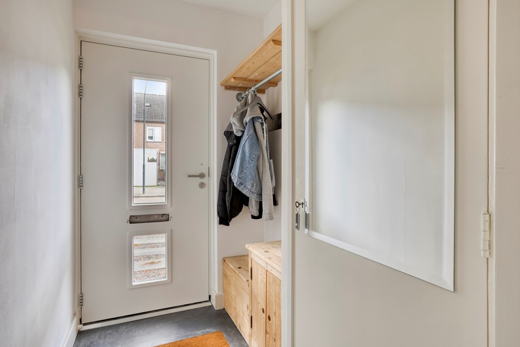 Begoniastraat135482MXSchijndel-04.jpg Begoniastraat135482MXSchijndel-04.jpg