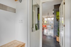Begoniastraat135482MXSchijndel-05.jpg