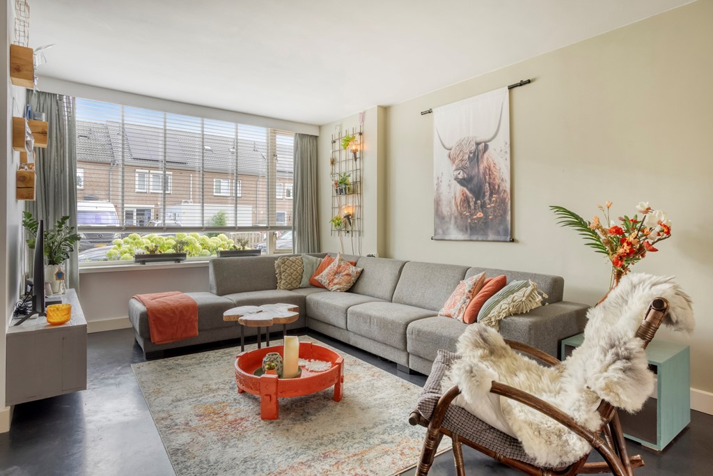 Begoniastraat135482MXSchijndel-06.jpg Begoniastraat135482MXSchijndel-06.jpg