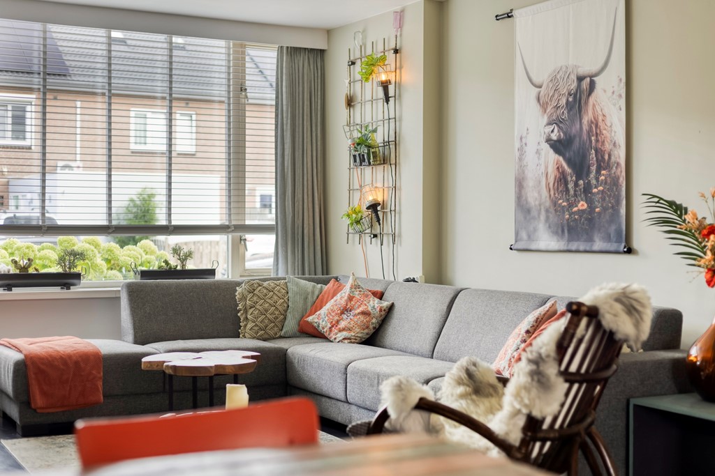 Begoniastraat135482MXSchijndel-13.jpg Begoniastraat135482MXSchijndel-13.jpg