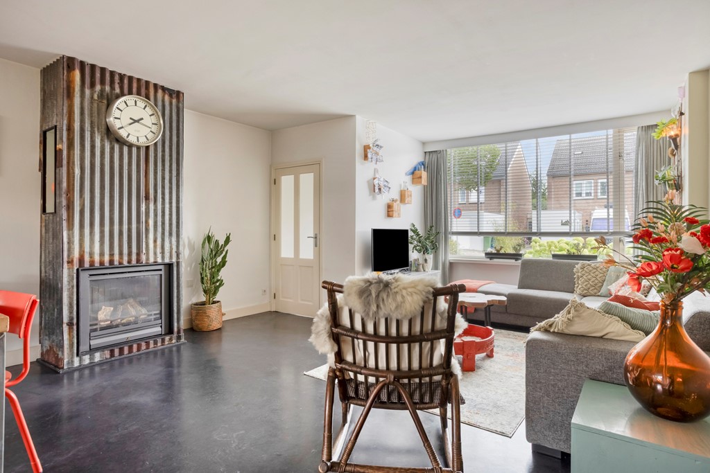 Begoniastraat135482MXSchijndel-07.jpg Begoniastraat135482MXSchijndel-07.jpg