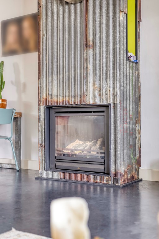 Begoniastraat135482MXSchijndel-16.jpg Begoniastraat135482MXSchijndel-16.jpg