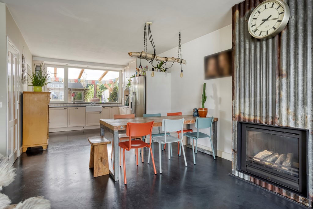 Begoniastraat135482MXSchijndel-09.jpg Begoniastraat135482MXSchijndel-09.jpg