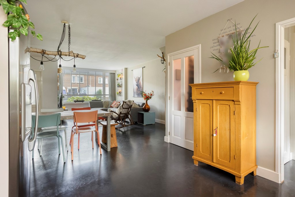 Begoniastraat135482MXSchijndel-12.jpg Begoniastraat135482MXSchijndel-12.jpg