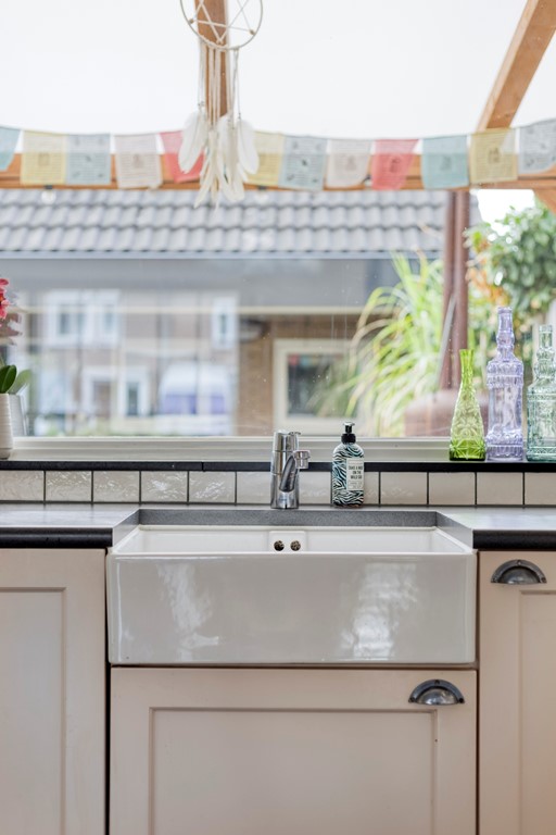 Begoniastraat135482MXSchijndel-14.jpg Begoniastraat135482MXSchijndel-14.jpg