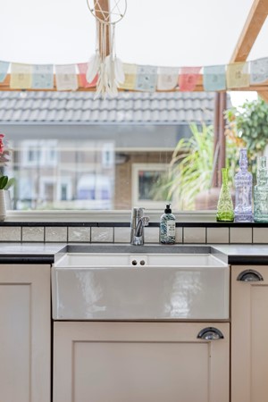 Medium property photo - Begoniastraat 13, 5482 MX Schijndel