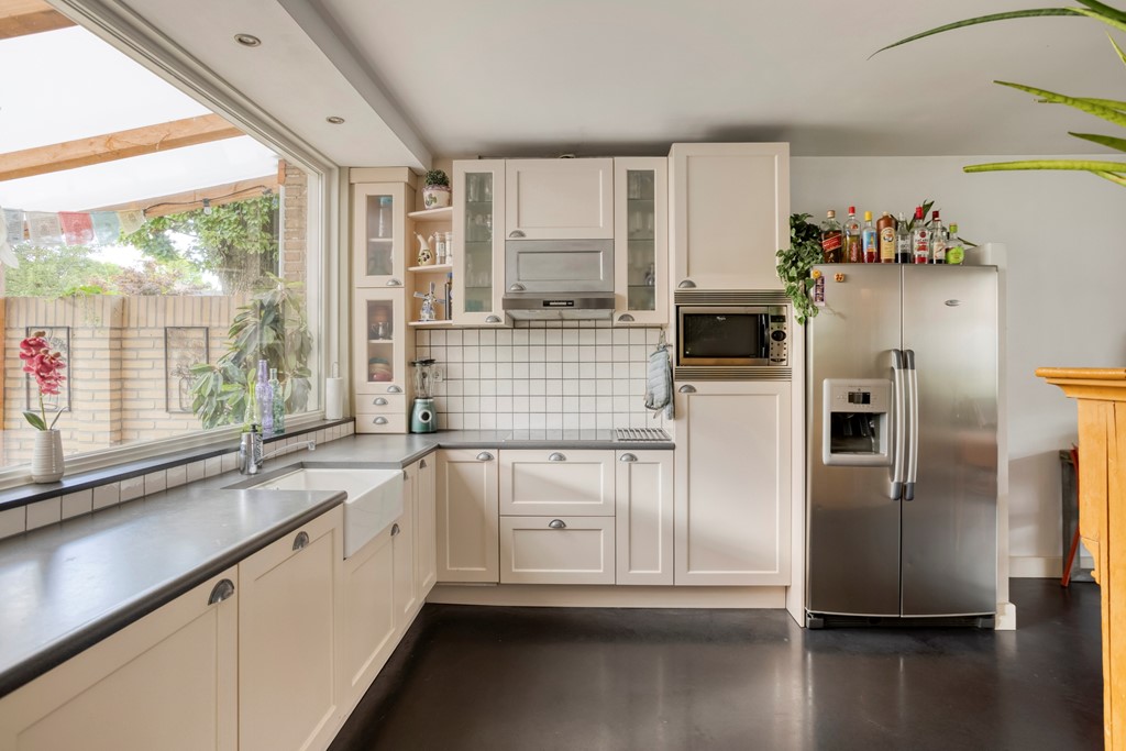 Begoniastraat135482MXSchijndel-11.jpg Begoniastraat135482MXSchijndel-11.jpg