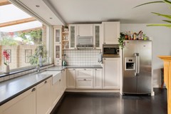 Begoniastraat135482MXSchijndel-11.jpg