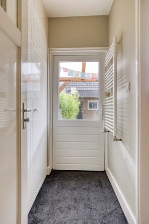 Medium property photo - Begoniastraat 13, 5482 MX Schijndel