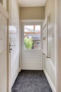 Begoniastraat135482MXSchijndel-17.jpg